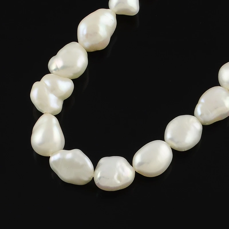 PEAR-Q004-35_800