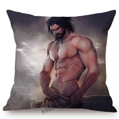 conew_n399 (38) 副本