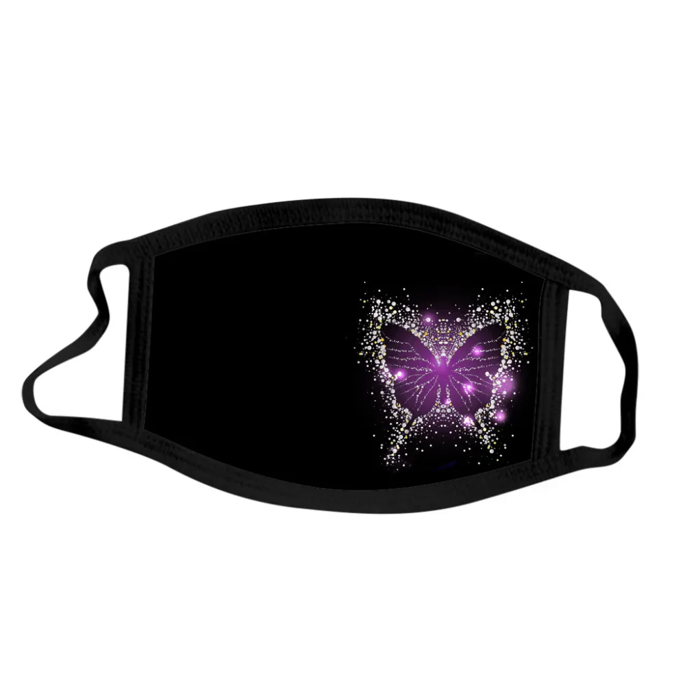 HMJ200815001_1006000062912063430