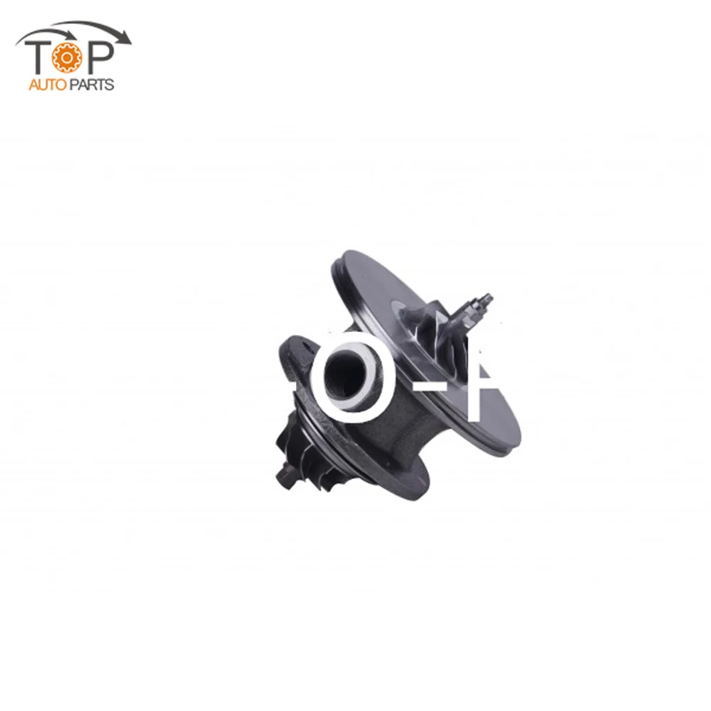 Turbo Chra Kp35 0375G9 0375K0 Per 107 206 207 307 1.4 Hdi 5435-970-0001 5435-970-0007 5435-970-0009