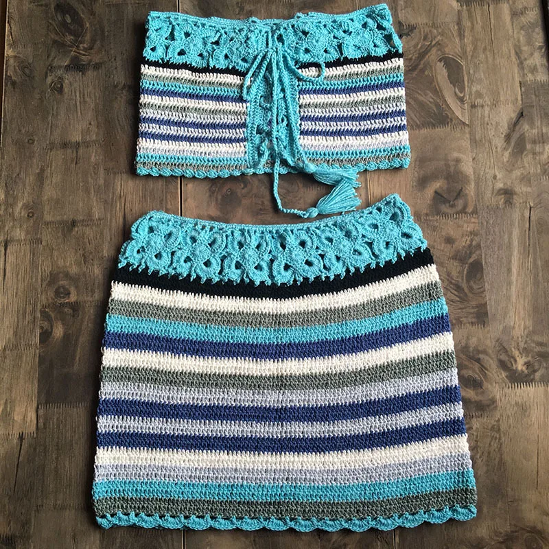 9633693470_173052115