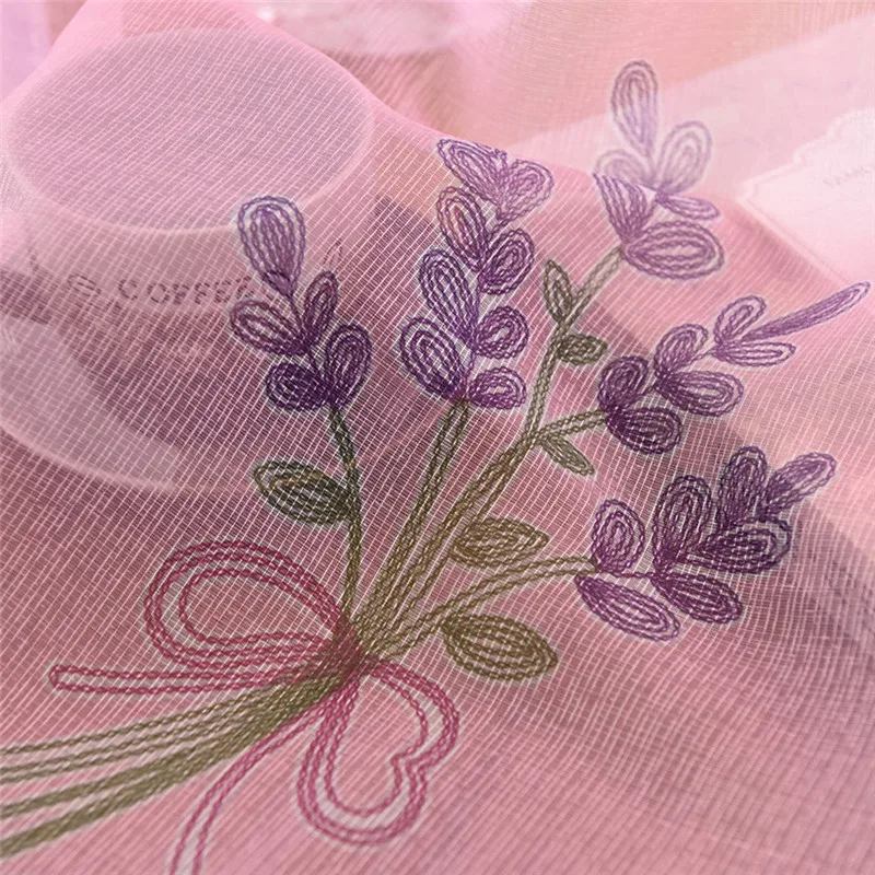 详情_3343479402_1468065061
