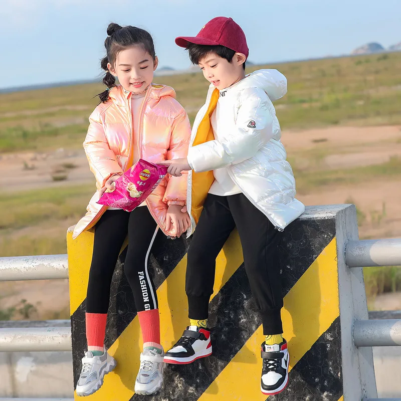 18876833540_1322651169