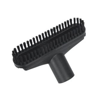 

6pcs Vacuum Cleaner Brush Kit Long Flat Suction Head For Midea ZL601R ZL601A SC861A SC861 Diameter 32mm New Crevice Tool Adapter