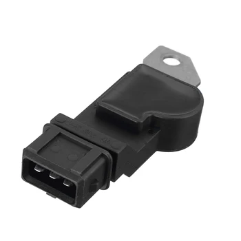 

Cam Throttle TPS Position Sensor For Holden Barina TK 1.6L F16D3 Engine 2006 2007 2009-2011 Manufacturer Part Number:96253544