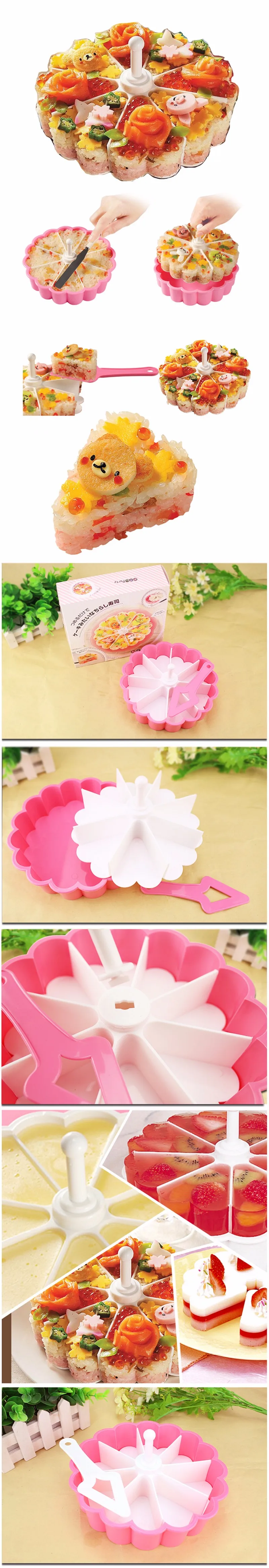 HTB19NHGOpXXXXXlXFXXq6xXFXXXx