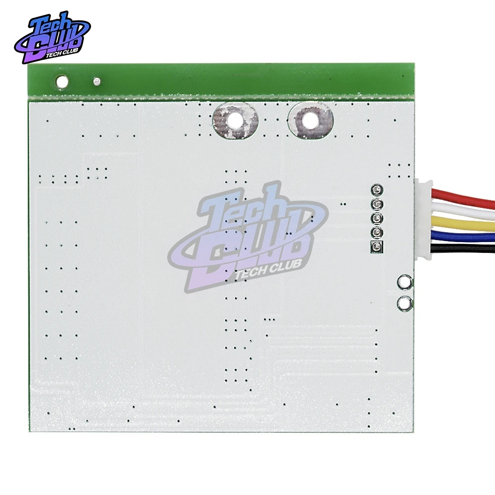 4S 30A литий ионный аккумулятор 18650 зарядное устройство PCB BMS для двигателя дрели 14 8 V