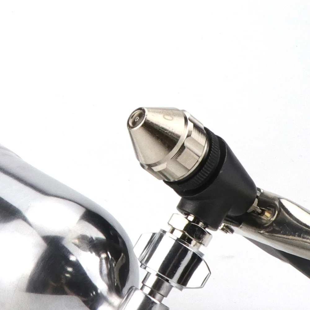 HIFESON ߷  , ̴  Ʈ й, 0.5mm ,    , R05, 200ml