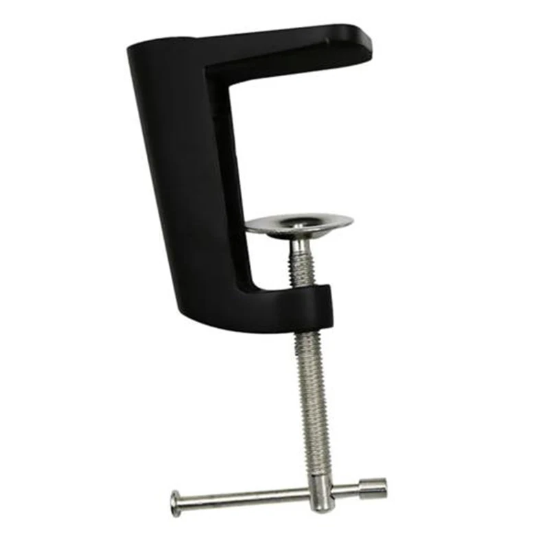 струбцина для настольной лампы струбцина для настольной лампы ut-017. струбцины под лампу. струбцины под лампу. лампа светильник дельта на струбцине 11w. крепление струбцина для настольной лампы.