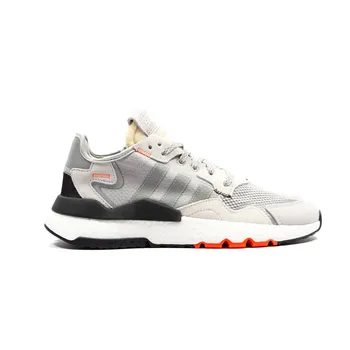 

Adidas Nite Jogger