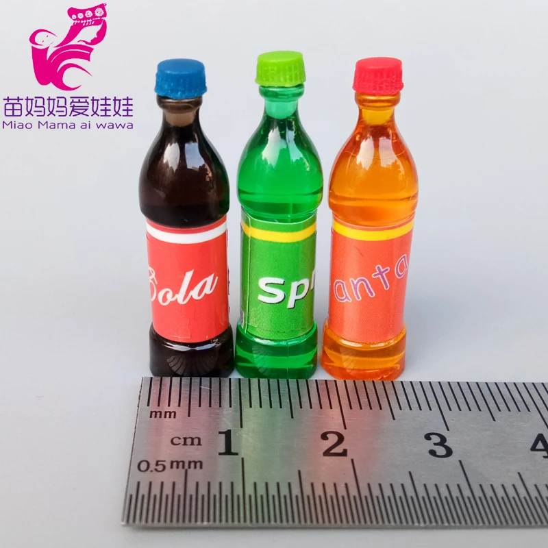 IMG_20200104_171111 拷贝