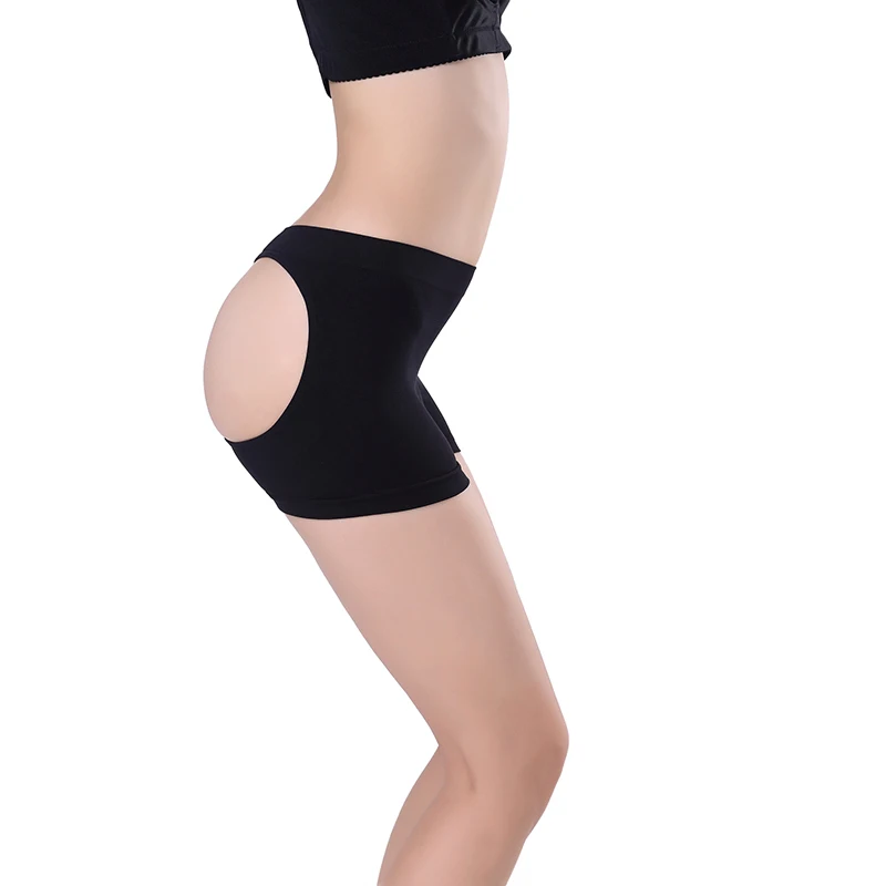 UJ0658B (3)