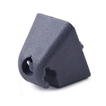 

Sun Visor Hanger Hook Clip Fit for Vauxhall Opel Astra Corsa Zafira Vectra Meriva Insignia 1992-2015 2016 2017 2018 2019 2020