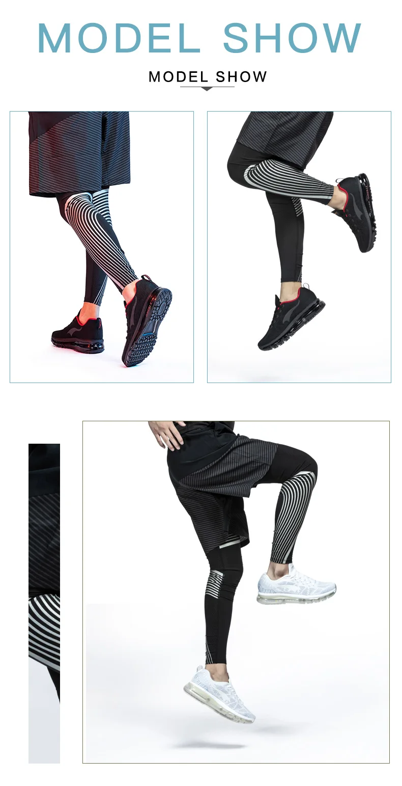 He2a0cfa854124b6e8e2707a567d86a44u