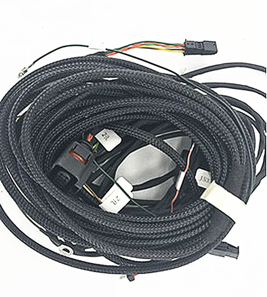 8999999999999999999999999999999999999899999999999999999999999999999999999999999999999999999201