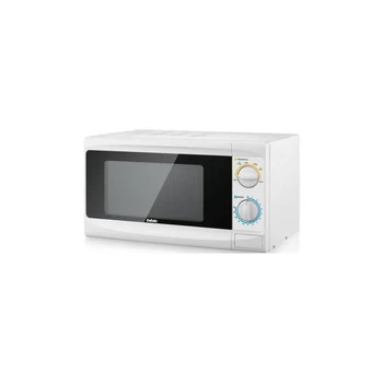 

Microwave - Microwave BBK 20 MWS-703 M / W White