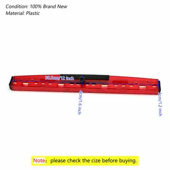

8E5945097C Car Brake Lights Replacement Parts Auto Accessories Portable