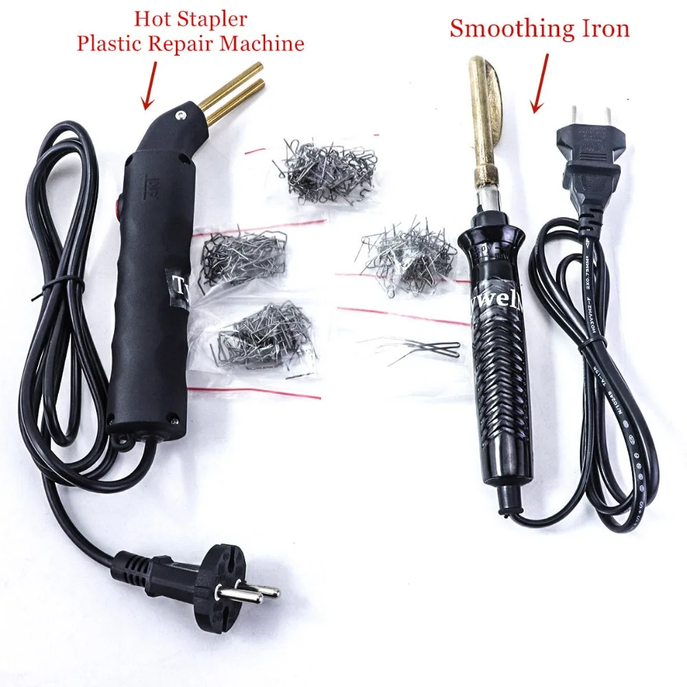 20200731101727_IMG_2996_副本