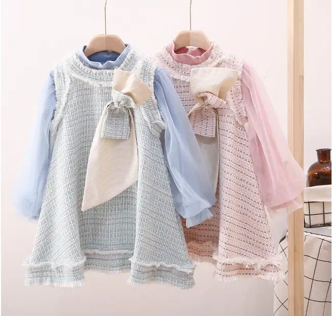 girls boutique outfits