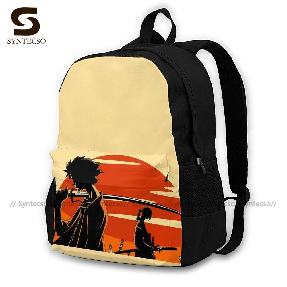 H3b9ebd04243e4da4a6b51c5d75532241G - Anime Backpacks