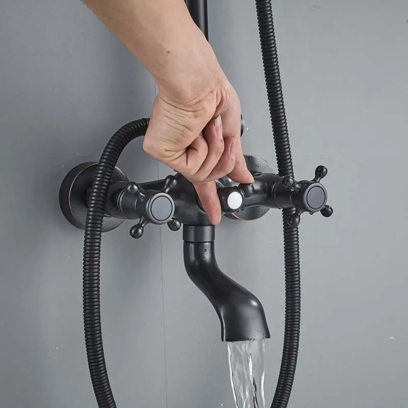 HTB1pa4lF25TBuNjSspmq6yDRVXaw