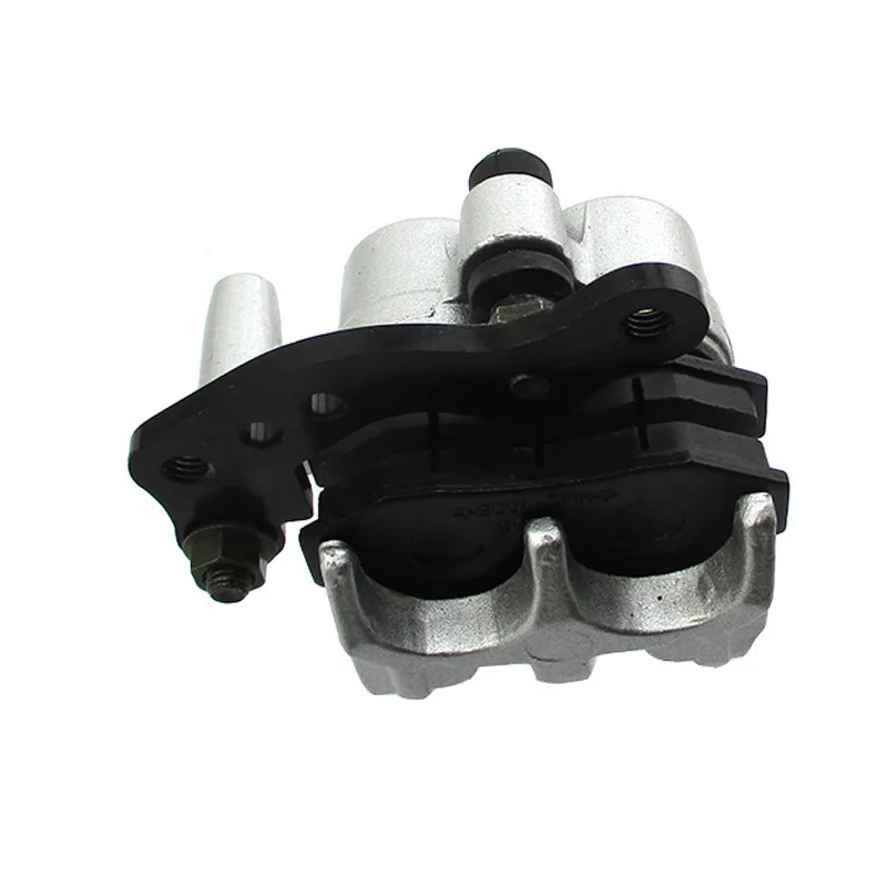 XLJOY Aftermarket YZ250 передний тормозной суппорт для Yamaha YZ125 YZ 250 1990-1997