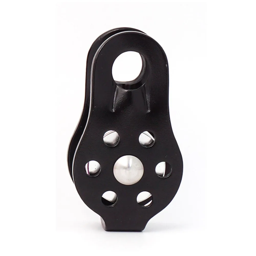 f76e6d0b7695e6c9a140052805ac461f