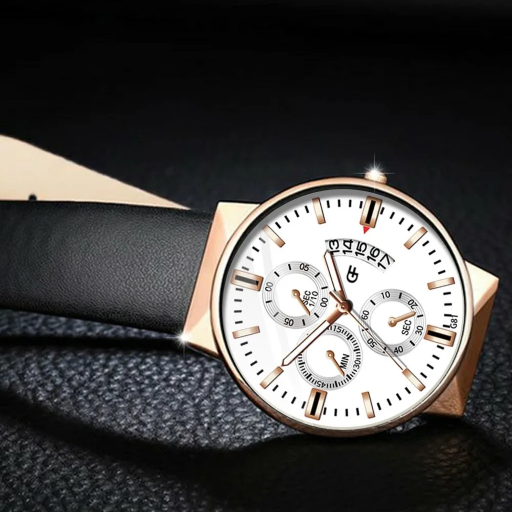 6 - HSS90920003_0406502812917564311