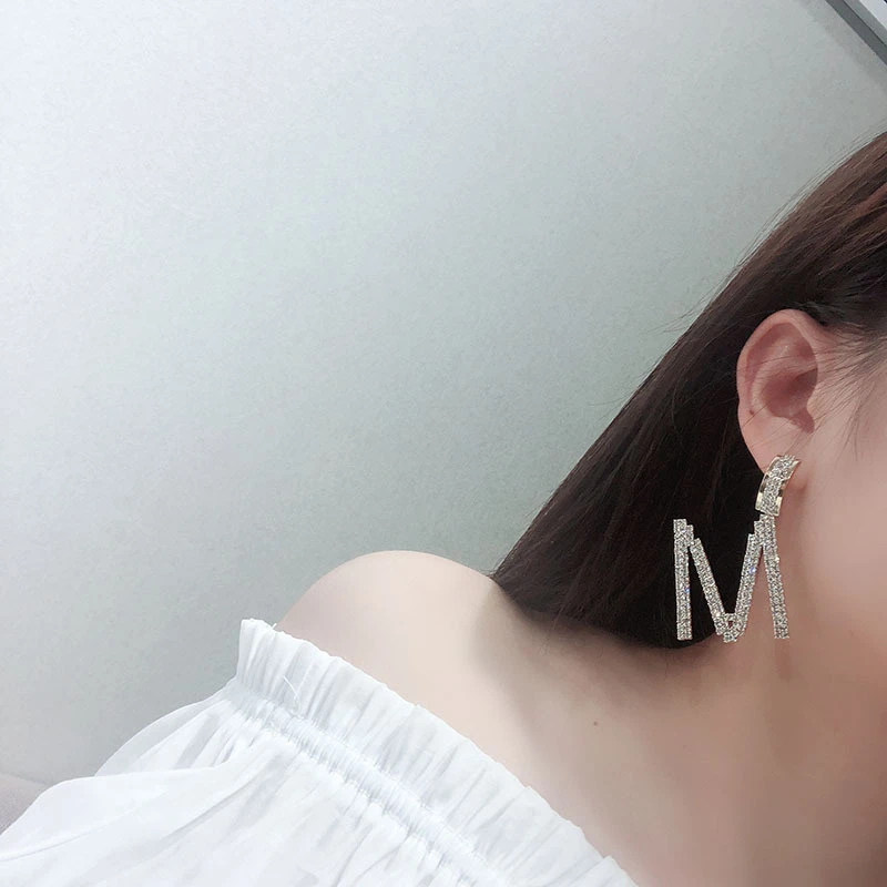 微信图片_2019102115523912