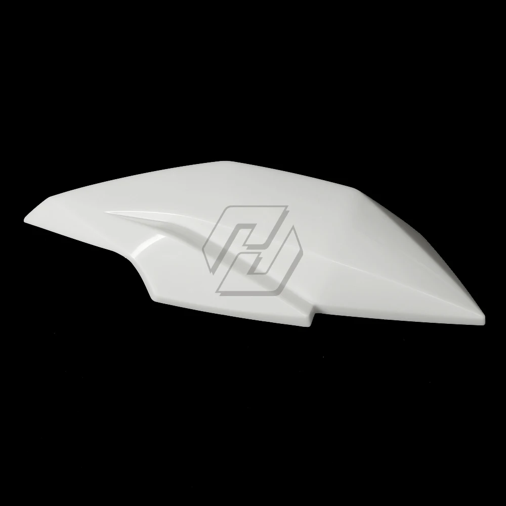 Мотоциклетная боковая накладка кронштейн обтекатель Cowling чехол для Kawasaki Ninja 250 Z250 2013-/Z300