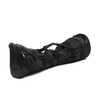 

Portable Oxford Cloth Hoverboard Bag Sport Handbags For Self Balancing Car 8 Inch Electric Scooter Carrying Bag