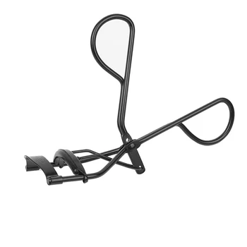 

1pc Eyelash Curlers Eye Lashes Curling Clip False Eyelashes Cosmetic Beauty Makeup Tool for Eyes Makeup Tools