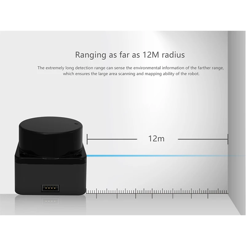 10.1 Inch Android 8.1 Quad Core 2 Din Car Press