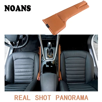 

Car Seat Crevice Storage Box Phone Holder For Acura Chevrolet Cruze Aveo Peugeot 307 308 301 407 Seat Cover Leon Acccessories
