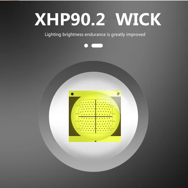 未标题-1_05_副本