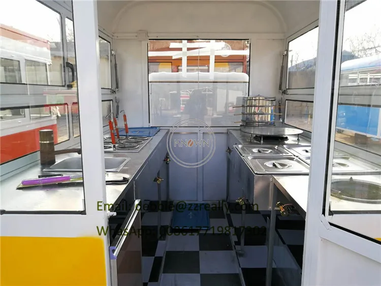 food cart (13)