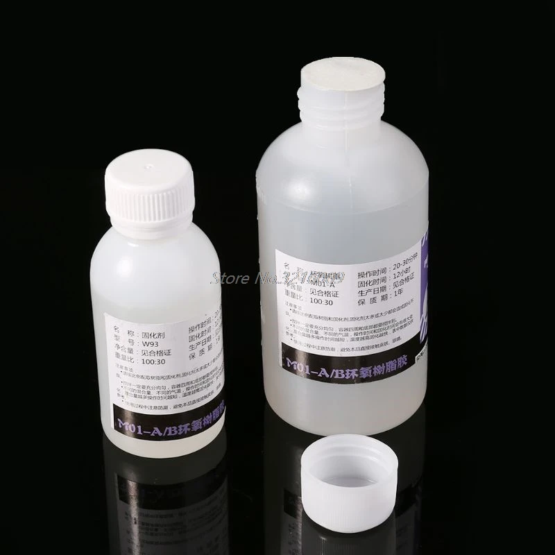 1AA200813-3