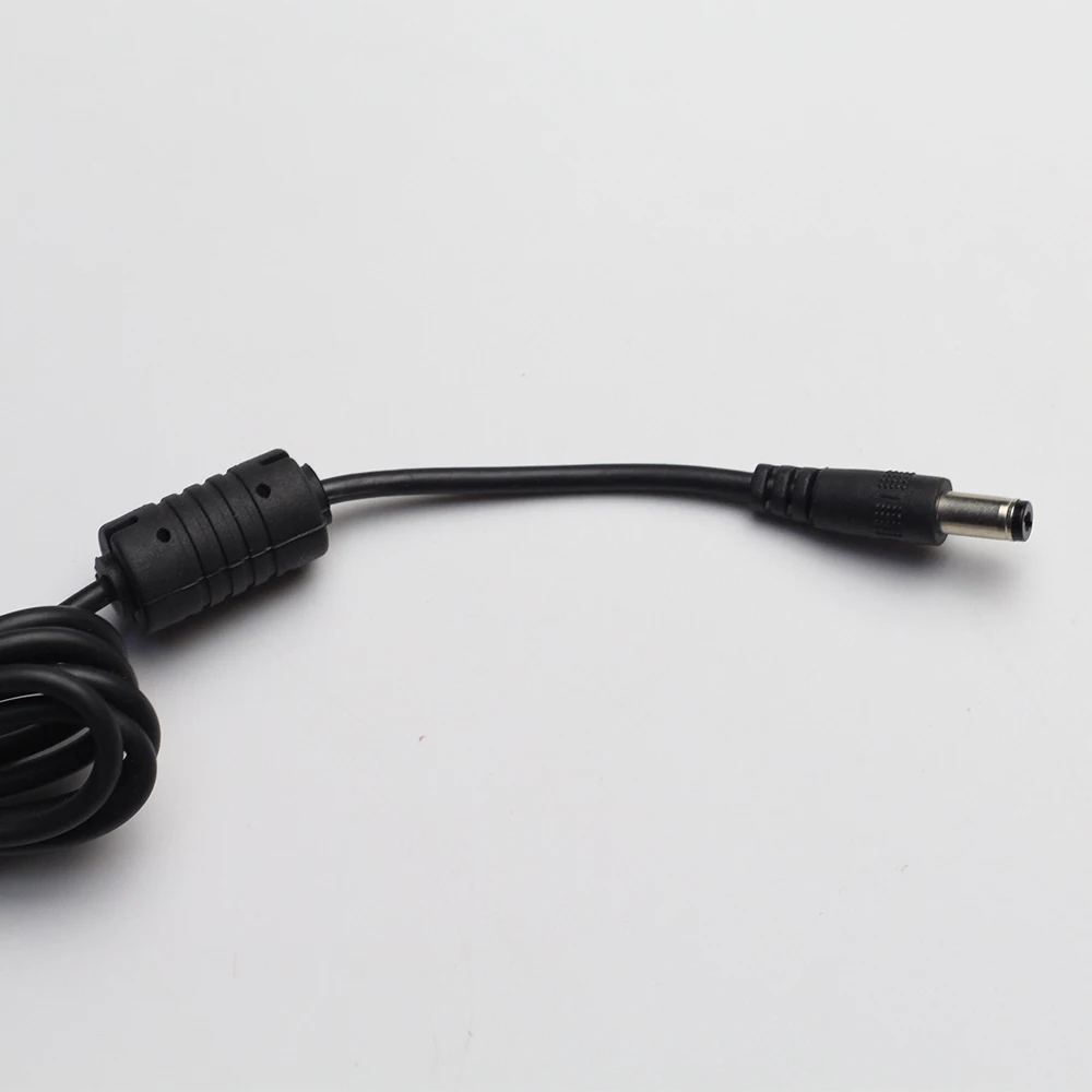 Адаптер питания переменного тока PHILIPS GFP451DA 1825 1 18V 2 5 A адаптеры для PHILIPS|Адаптеры
