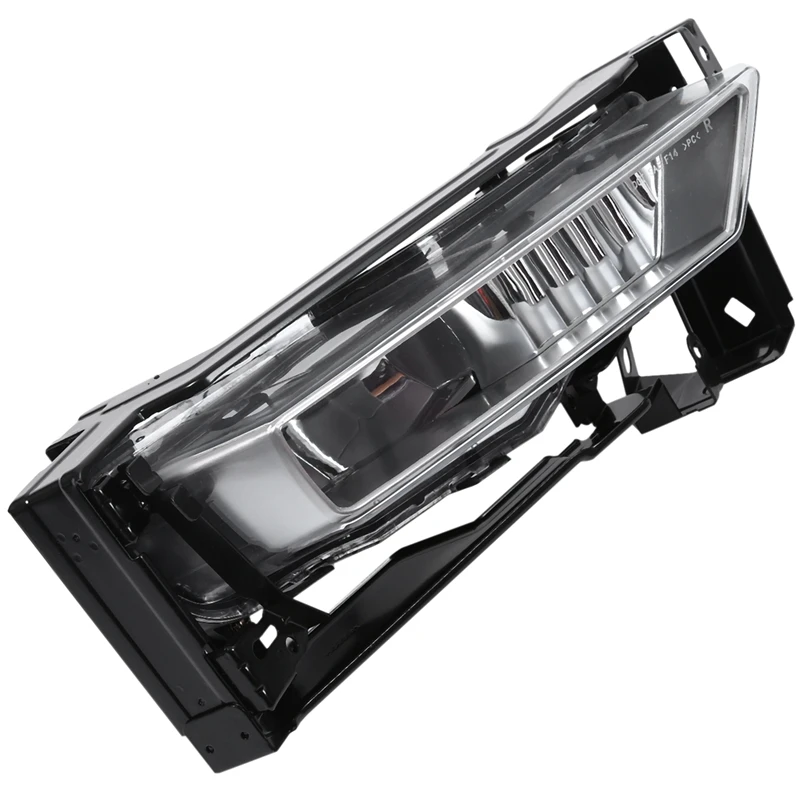 Replacement Fog Lights Switch Left Right Light for