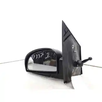 

876101C300 LEFT REARVIEW MIRROR HYUNDAI GETZ (TB)