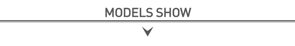 Models-Show