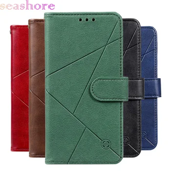 

Diamond Leather Case For Redmi 8T 8 Pro 7 K30 K20 8A 7A Wallet Case For Xiaomi MI CC9 CC9E A3 9 Lite Magnetic Flip Cover