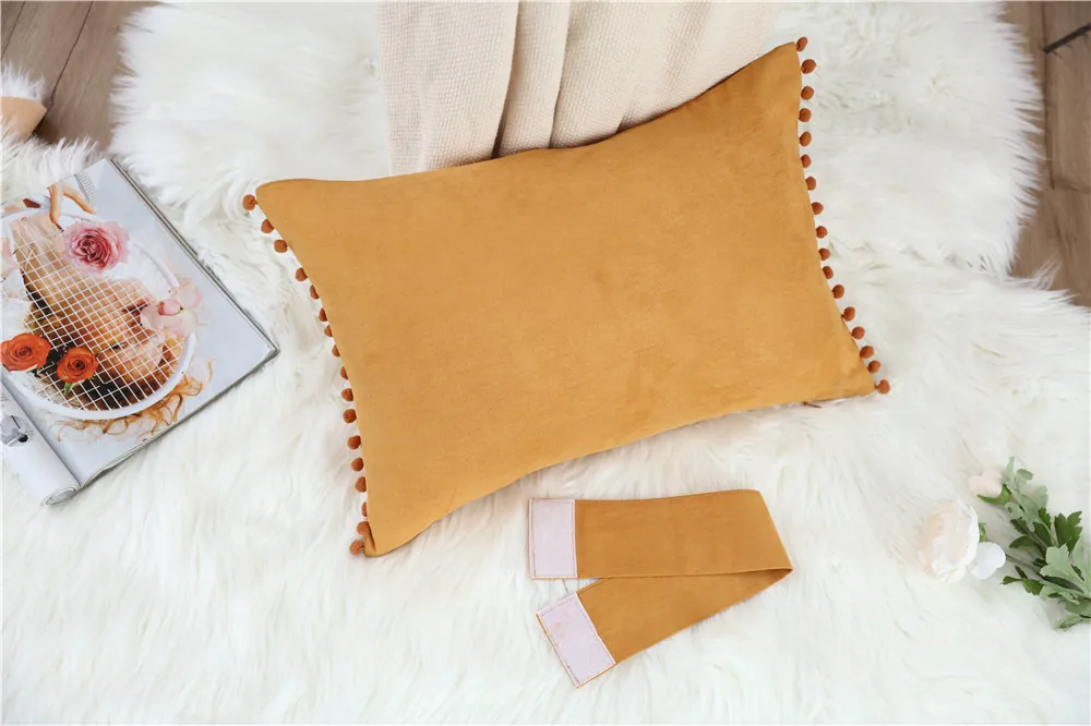 H3b9f83f3046b49a794c1ae8f4656c5dey.jpg?width=1000&height=666&hash=1666