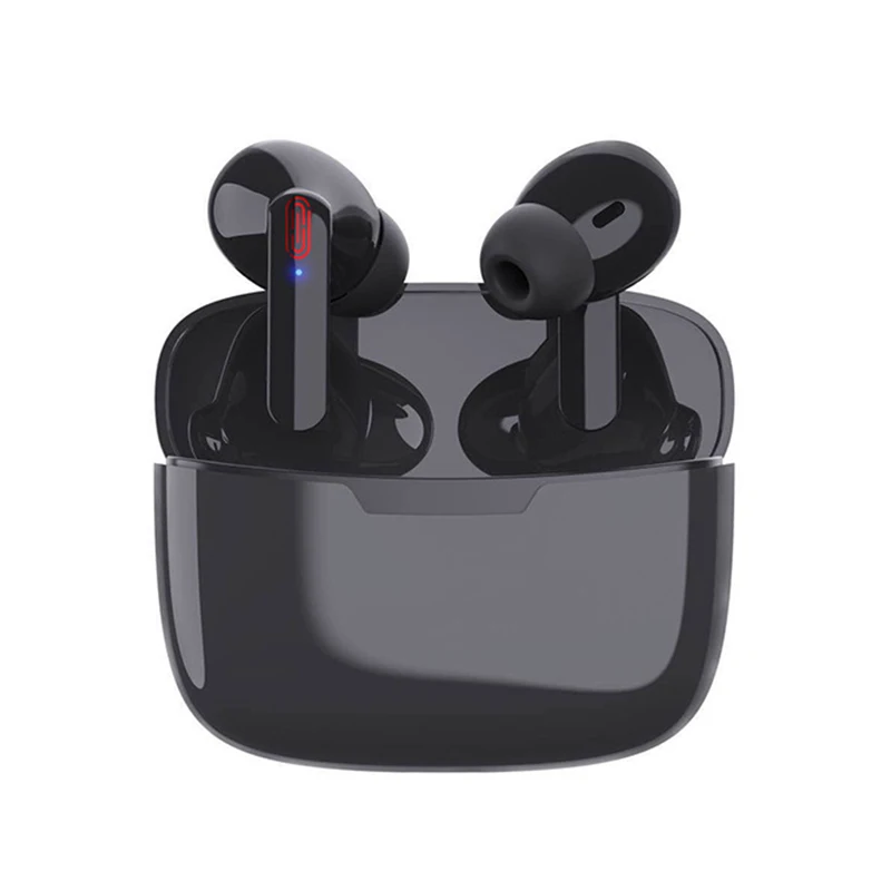 Беспроводные наушники Air pro 3 tws Bluetooth 5 0 гарнитура с HD микрофоном вкладыши для