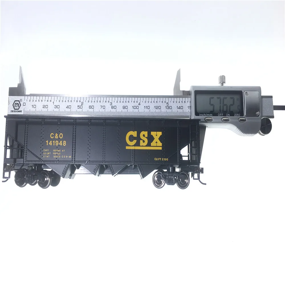 ho trainlayout10