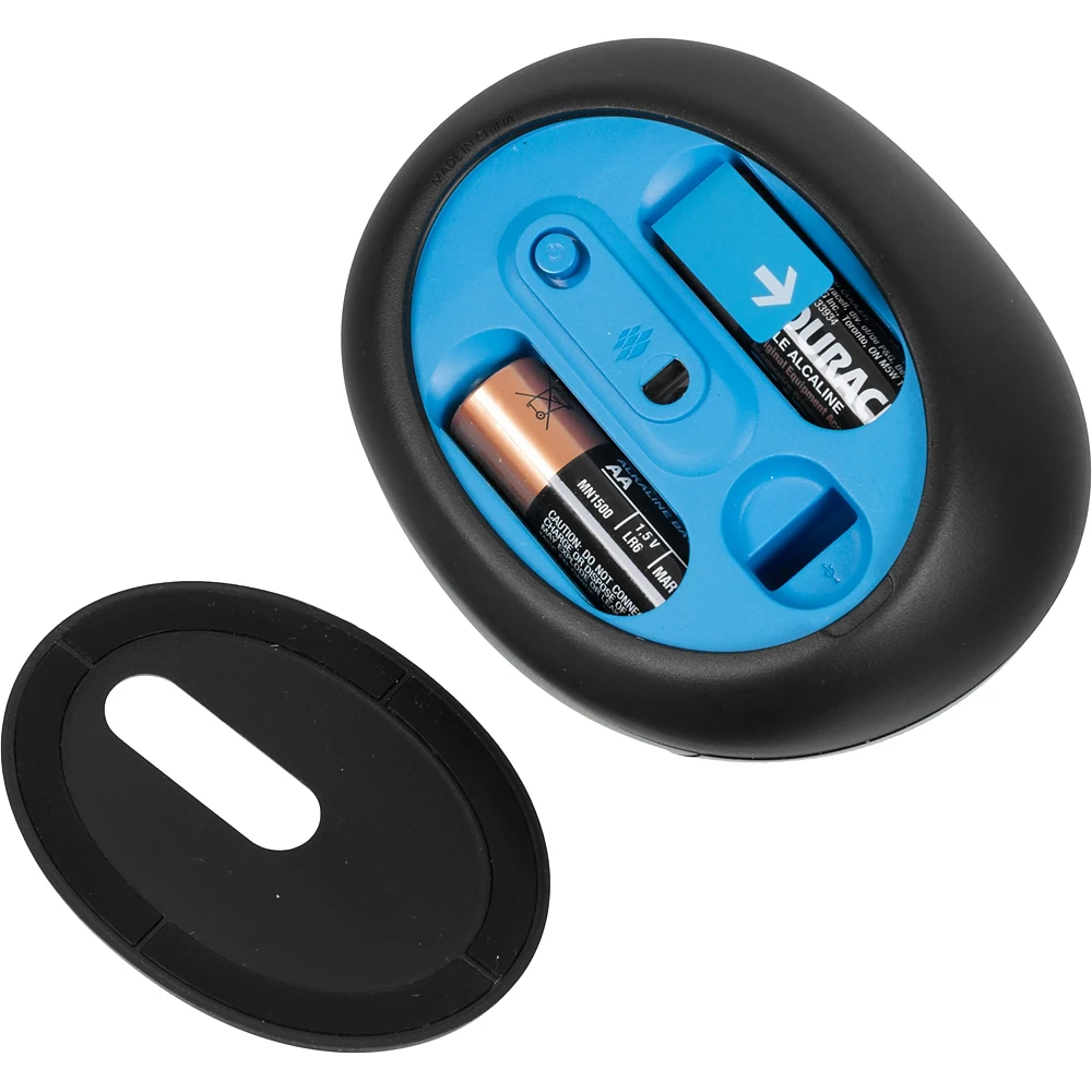 Мышь Microsoft Sculpt ERGO черный оптическая(1000dpi) беспроводная USB(3but