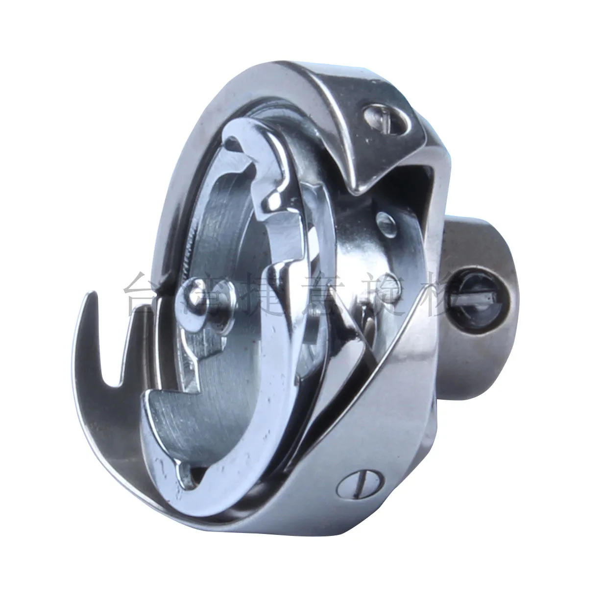 Купить Швейную Машинку С Ротационным Челноком