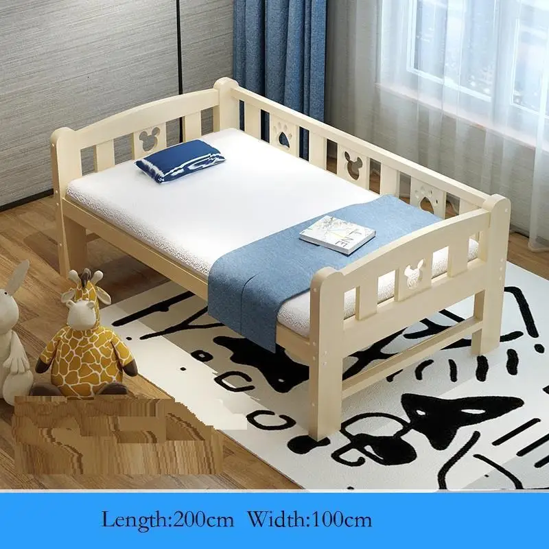 MODEL P Детское мобильное детское гнездо Litera Ranza из дерева Chambre Yatak деревянные Muebles Cama Infantil мебель для спальни с подсветкой Enfant детская кровать - Цвет: MODEL P
