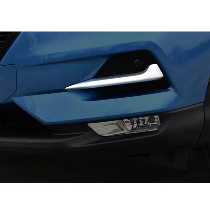 ֻ Qashqai J11 2019 2020 2021 2022 ڵ  Ȱ  Ŀ  Ʈ ABS ũ  ׼