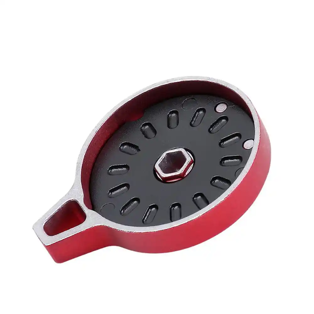 BOLANY MTB Bike Lock Cap Switch Manual Lockout Set For Bicycle Fork Accessory